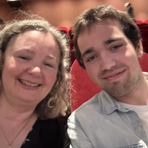 Fundraising Page: Janis Farrish